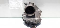 Clapeta acceleratie, cod 2S6U-FA, Ford Fusion, 1.4B, FXJB (id:457253)