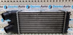 Radiator intercooler Peugeot 206 SW, 1.6hdi, 9HY, 9HZ, 9645965180