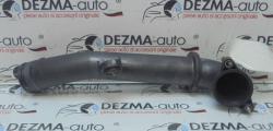 Tub intercooler, 04L145762AM, Seat Toledo 4, 1.6tdi, CXM