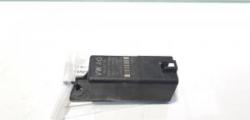 Releu bujii, 04L907281, Seat Toledo 4, 1.6tdi, CXM