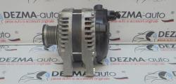 Alternator, cod CV6T-10300-BC, Ford C-Max 2, 1.0b, M1DA