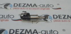 Injector,cod DM5G-9F593-AA, Ford Focus 3 sedan, 1.0b, M1DA