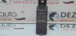 Releu bujii, 04L907281, Skoda Rapid 1.6tdi, CXM