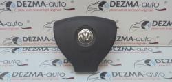 Airbag volan, 1K0880201BB, Vw Jetta 3 (1K2)