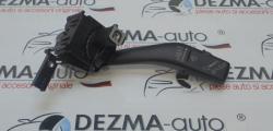 Maneta stergatoare, 1K0953519H, Vw Jetta 3 (1K2)