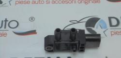 Senzor presiune gaze, 04L906051, Audi A1 (8X1) 1.6tdi
