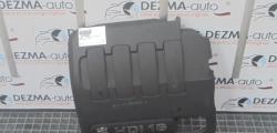 Capac motor 9657955880, Peugeot 407 coupe (6C) 2,0hdi, RHR