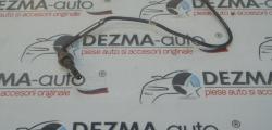 Sonda temperatura gaze 03G906088K, Seat Toledo 3 (5P2) 2.0tdi, BMM