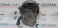 Pompa servo directie, 7M0145157AA, Seat Alhambra (7V) 1.9tdi