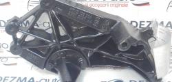 Suport motor, 7M3199308, Seat Alhambra (7V) 1.9tdi