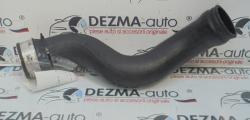 Furtun intercooler, 7M3145709, Seat Alhambra (7V) 1.9tdi