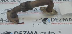 Conducta gaze, 038131521BR, Ford Galaxy (WGR) 1.9tdi