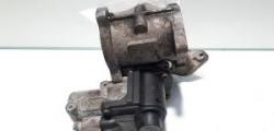 Egr, 03G131501D, Vw Touran (1T1, 1T2) 1.9tdi, BLS