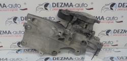 Suport accesorii, 03G903143A, Vw Golf 5 Variant (1K5) 1.9tdi