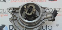 Pompa vacuum, 1166-7791232-04, Bmw 3 (E90) 3.0D (id:278968)