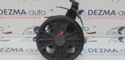 Pompa servo directie 7617955120, Volvo XC90 2.4d