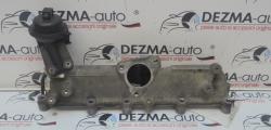 Galerie admisie cu clapete, 8973134590, Opel Corsa C, 1.7cdti, Z17DTH