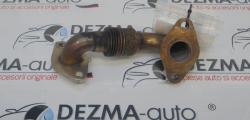 Conducta gaze, 038131521BQ, Seat Altea (5P) 1.9tdi, BKC