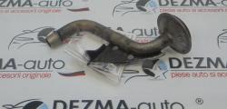 Sorb baie ulei, Opel Corsa D, 1.7cdti, Z17DTR