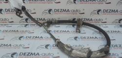 Conducta lichid servo directie, 1S7C-3A719-CK, Ford Mondeo 3 (B5Y) (id:280096)