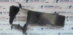Difuzor captare aer intercooler, 5J0121467, Skoda Fabia 2 Combi (5J) (id:280272)