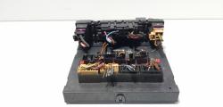 Modul confort, 3C0937049AH, Vw Golf 5 Variant (1K5)  (id:280026)