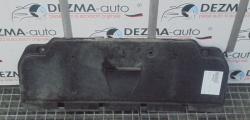 Semicut motor, 4F0863822A, Audi A6 (4F2, C6) (id:280262)