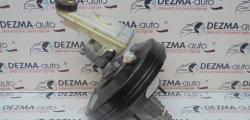 Tulumba frana, BV61-2B195-AD, Ford Focus 3, 1.6ti