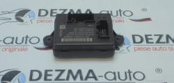 Modul stanga fata, BV6N-14B531-AF, Ford Focus 3