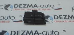 Buton dezaburire luneta, AM5T-18C621-AB, Ford Focus 3