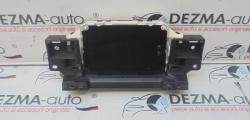 Display bord, AM5T-18B955-AF, Ford Focus 3