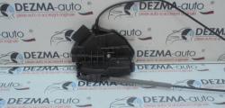 Broasca stanga fata, BM5A-A21813-DE, Ford Focus 3 (id:279925)