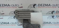 Tampon motor, 9680119880, Peugeot 207 (WA) 1.4b (id:280116)