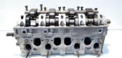 Chiulasa fara axe Vw Touran (1T1, 1T2) 1.9tdi, BKC, 038103373R