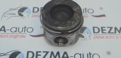 Piston, Audi A4 (8K, B8) 3.0tdi, CCWB