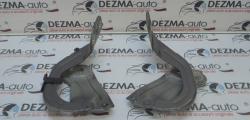 Set balamale capota fata, BM51-A16800-AB, Ford Focus 3 sedan