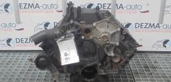 Bloc motor gol, Audi A5 (8T3) 3.0tdi, CAPA