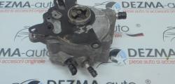 Pompa vacuum 03G145209, Seat Altea XL (5P5, 5P8) 2.0tdi