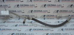 Conducta clima, 6Q0820721AQ, Skoda Fabia 2 Combi (5J) 1.4tdi (id:280251)