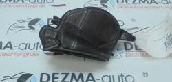 Rezervor vacuum, 9649508680, Peugeot 308 SW, 1.6hdi (id:280462)