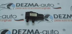 Senzor presiune gaze, 9662143180, Peugeot 308 SW, 1.6hdi (id:280468)