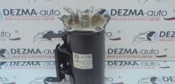 Carcasa filtru combustibil 1K0127400C, Skoda Octavia 2 (1Z) 2.0tdi, BKD