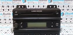 Radio CD VUX500220, Land Rover Freelander (LN) 1998-2006