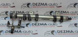 Rampa injectoare, GM55200517, Opel Astra H, 1.3cdti (id:234868)