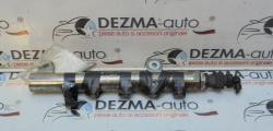 Rampa injectoare, GM55209572, Opel Zafira B (A05) 1.9cdti (id:176022)
