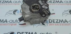 Pompa vacuum 03G145209, Vw Jetta 3 (1K2) 2.0tdi, BKD