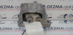 Tampon motor 1K0199262BB, Vw Touran (1T1, 1T2) 2.0tdi, BKD