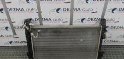 Radiator racitor apa, Mercedes Clasa A (W169) 2.0cdi (id:297584)