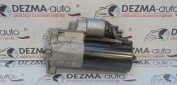 Electromotor, 03G911023, Audi A4 (8EC, B7) 2.0tdi (id:280690)