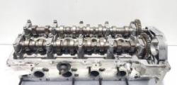 Chiulasa cu 2 axe came R6110160504, Mercedes Clasa C coupe (CL203) 2.2cdi